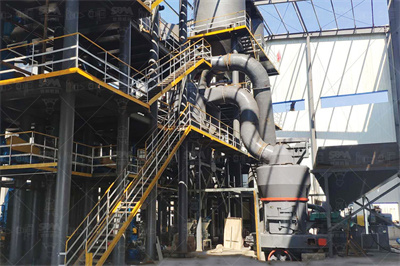 石头加工成石粉做什么用途？石头磨粉机器有哪些？红星机器