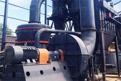 绍兴市荣盛电气成套设备有限公司 爱企查