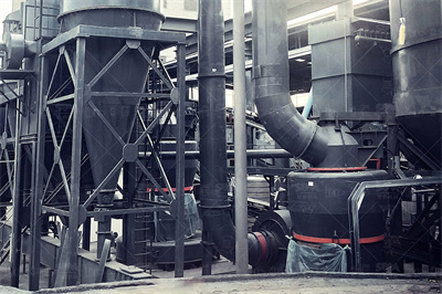 一吨石粉可以洗出多少沙？怎么选择高效的石粉洗砂设备？